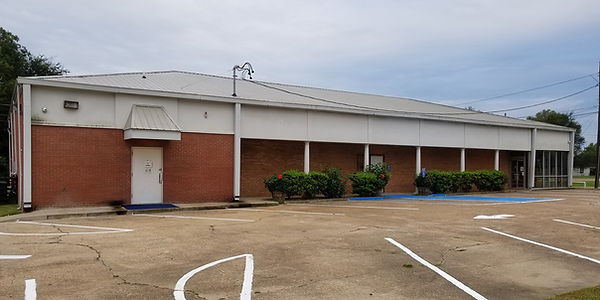 Winter Street Clinic.jpg